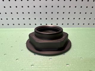 Гайка ступицы BPW ECO Plus