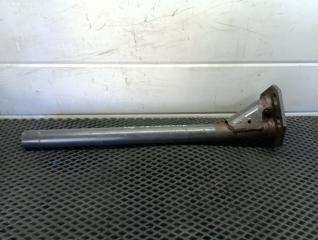 Кронштейн крыла Renault Premium