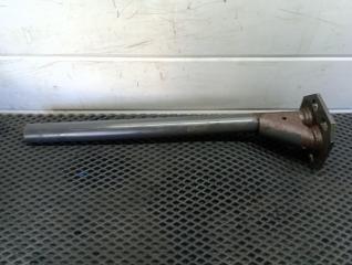 Кронштейн крыла Renault Premium