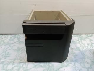 Вещевой ящик Volvo FH4 2015