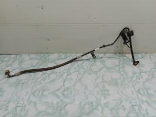 Трубка кондиционера Volvo FH4 2015