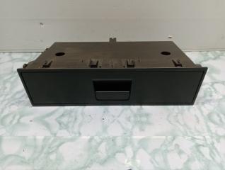 Бардачок Volvo FH4 2015