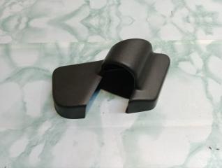 Крышка кронштейна зеркала левая Volvo FH4 2015