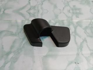 Крышка кронштейна зеркала Volvo FH4 2015