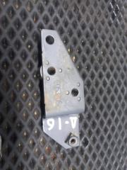 Кронштейн модулятора Volvo FH4 2015