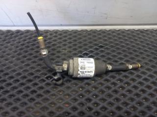 Насос автономного отопителя Volvo FH4 2015