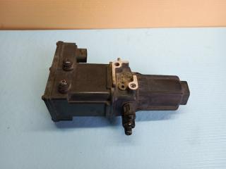 Насос системы AdBlue Mercedes Actros