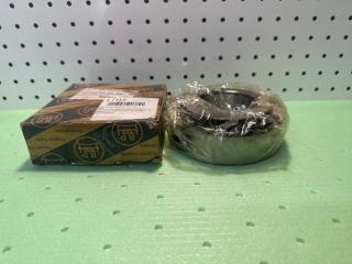 Подшипник ступицы BPW BPW 2023 новая Подшипник ступицы BPW BPW 2023