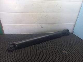 Цилиндр подъема кабины Volvo FH4 2015