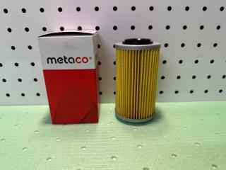 Фильтр масляный BRP