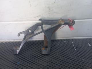 Кронштейн ящика АКБ Scania P-series