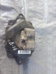 Подушка двигателя Volvo FH4 2015