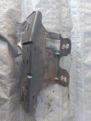 Кронштейн воздушных трубок Volvo FH4 2015