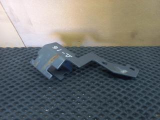 Кронштейн воздушных трубок Volvo FH4 2015