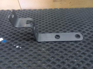 Кронштейн воздушных трубок Volvo FH4 2015