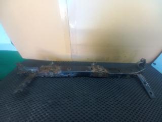 Кронштейн воздушных трубок Volvo FH4 2015