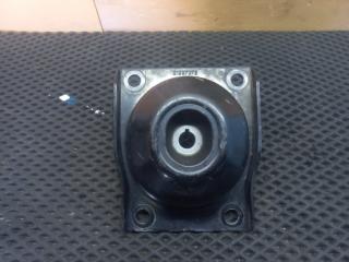 Подушка двигателя Volvo FH4 2015