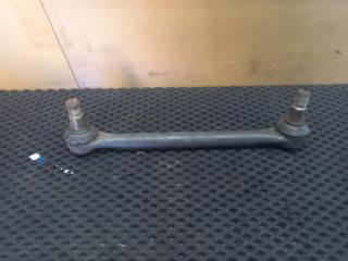 Стойка переднего стабилизатора Volvo FH4 2015