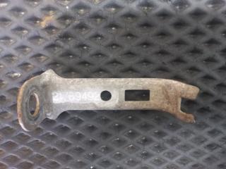 Кронштейн воздушных трубок Volvo FH4 2015