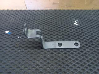 Кронштейн AdBlue Volvo FH4 2015 Б/У Кронштейн AdBlue Volvo FH4 2015