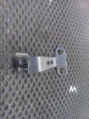 Кронштейн воздушных трубок Volvo FH4 2015