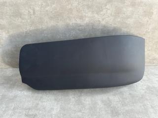 Накладка бампера левая MAN TGA новая Накладка бампера левая MAN TGA