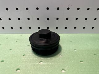 Крышка топливного фильтра Mercedes Axor