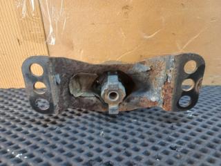 Кронштейн ящика АКБ Mercedes Actros