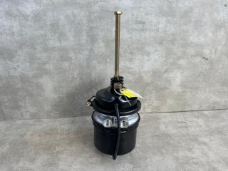 Энергоаккумулятор MAN TGA