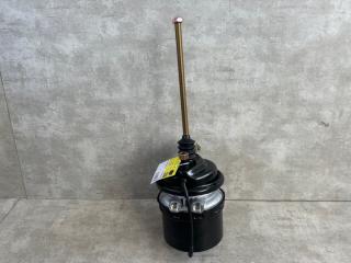 Энергоаккумулятор MAN TGA 2025