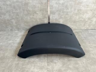 Крыло заднее верхнее MAN TGA TGS TGX