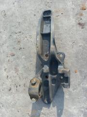 Кронштейн пневморессоры Volvo FH4 2015