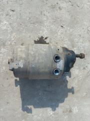 Энергоаккумулятор Mercedes Actros