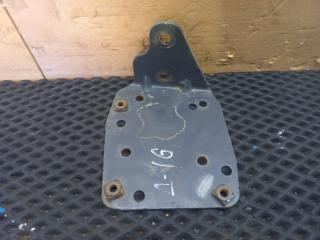 Кронштейн модулятора Volvo FH4 2015