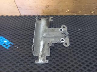 Кронштейн воздушных трубок Volvo FH4 2015