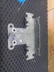 Кронштейн воздушных трубок Volvo FH4 2015