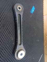 Стойка переднего стабилизатора Mercedes Actros