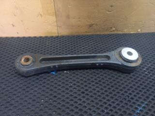 Стойка переднего стабилизатора Mercedes Actros