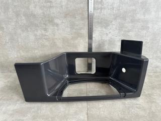 Корпус подножки правый MAN TGA