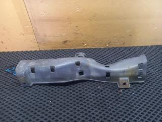 Кронштейн электропроводки Scania R440 2012