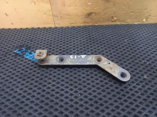 Кронштейн ящика АКБ Scania R440 2012