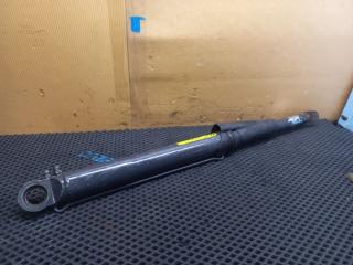 Цилиндр подъема кабины Scania R440 2012