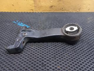 Кронштейн крепления торсиона Mercedes Actros