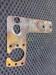 Кронштейн Scania R440 2012