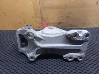 Кронштейн торсиона кабины Volvo FH4