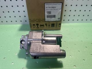 Клапан горного тормоза Volvo FH 2023 новая Клапан горного тормоза Volvo FH 2023