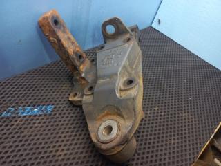 Кронштейн передней рессоры DAF XF105