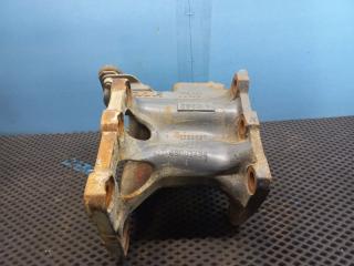 Кронштейн ГУР DAF XF95