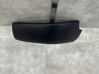 Накладка бампера левая Volvo FH новая Накладка бампера левая Volvo FH