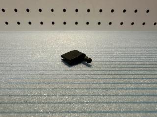 Форсунка омывателя